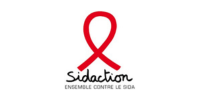 Titre