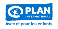Titre